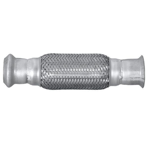 HELLA Flexrohr, Abgasanlage 8LA 366 006-991 Easy2Fit –