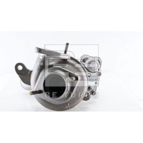 BE TURBO 131123 Lader, Aufladung f&uuml;r SSANGYONG