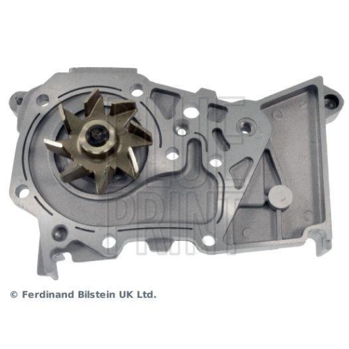 Wasserpumpe, Motork&uuml;hlung BLUE PRINT ADR169102 f&uuml;r NISSAN RENAULT DACIA