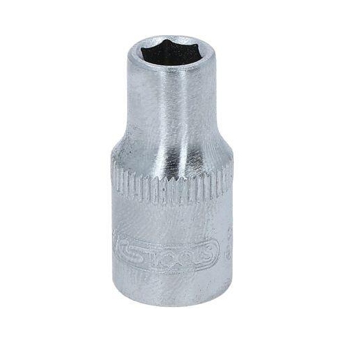 Steckschl&uuml;sseleinsatz KS TOOLS 917.14055 f&uuml;r