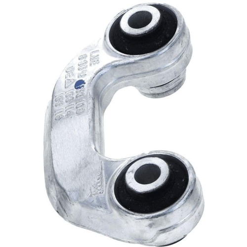 Stange/Strebe, Stabilisator LEMF&Ouml;RDER 21554 02 f&uuml;r SKODA VW AUDI (FAW) VW (SVW)