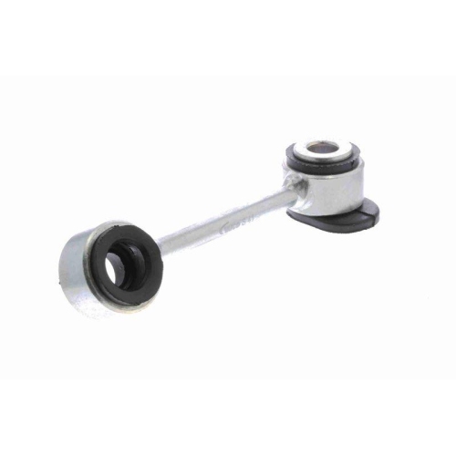 Lenkersatz, Radaufh&auml;ngung VAICO V30-2598 EXPERT KITS + f&uuml;r MERCEDES-BENZ