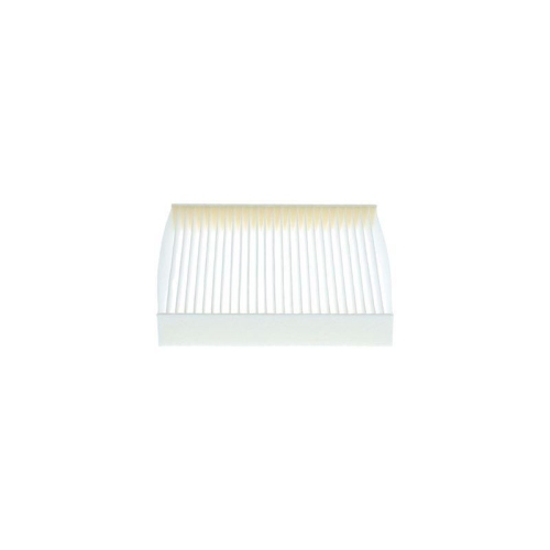Filter, Innenraumluft BOSCH 1 987 432 173 für DAIHATSU FIAT HONDA SUBARU SUZUKI