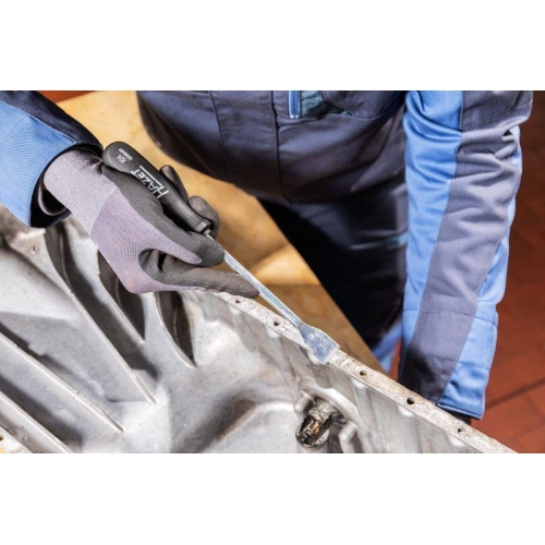 Schaber HAZET 824 für VW