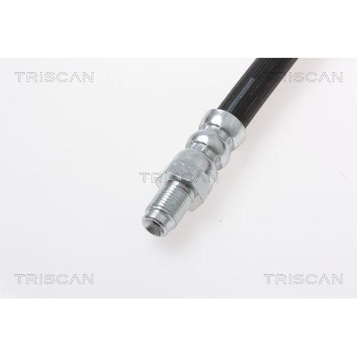 Bremsschlauch TRISCAN 8150 16130 f&uuml;r FORD, Vorderachse