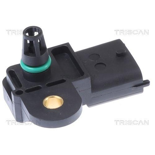 Sensor, Saugrohrdruck TRISCAN 8824 16008 f&uuml;r ALFA ROMEO CITRO&Euml;N FORD LANCIA OPEL