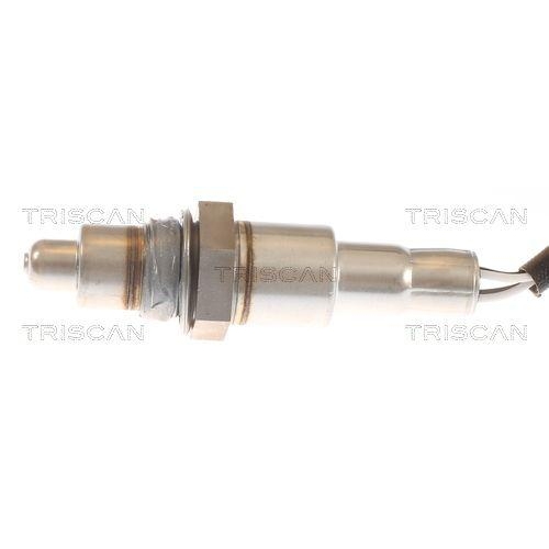 Lambdasonde TRISCAN 8845 11109 f&uuml;r BMW, nach Katalysator