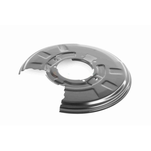 Spritzblech, Bremsscheibe VAICO V20-2791 Original VAICO Qualit&auml;t f&uuml;r BMW