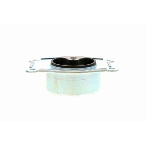 Lagerung, Automatikgetriebe VAICO V40-0421 Original VAICO Qualität für OPEL