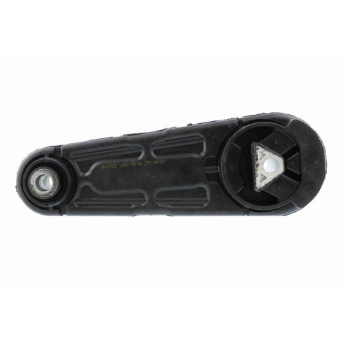 Lagerung, Automatikgetriebe VAICO V46-0636 Original VAICO Qualit&auml;t f&uuml;r RENAULT