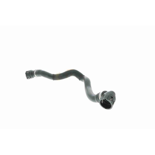 K&uuml;hlerschlauch VAICO V20-2346 Green Mobility Parts f&uuml;r BMW