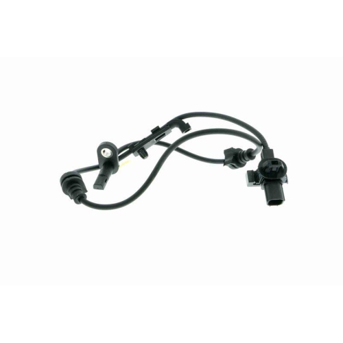 Sensor, Raddrehzahl VEMO V26-72-0114 Green Mobility Parts f&uuml;r HONDA