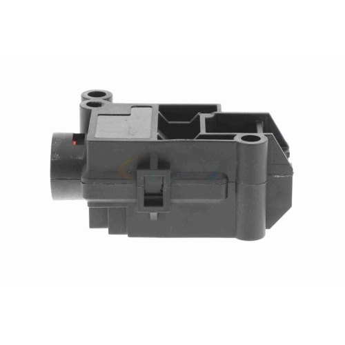 Schalter, Kraftstoffdruck VEMO V25-73-0094 Original VEMO Qualit&auml;t f&uuml;r FORD