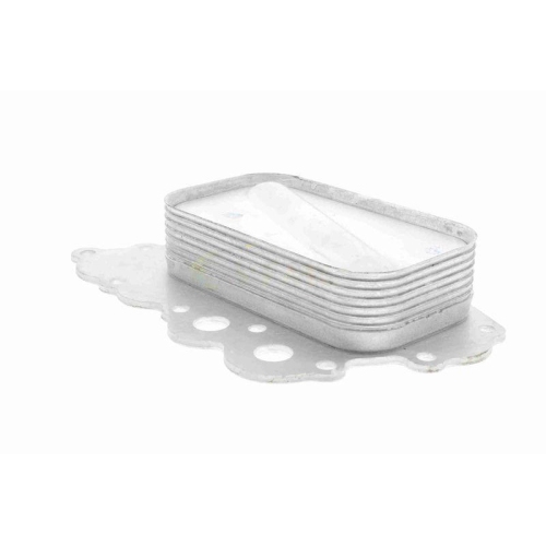 &Ouml;lk&uuml;hler, Motor&ouml;l VEMO V30-60-1338 Original VEMO Qualit&auml;t f&uuml;r MERCEDES-BENZ