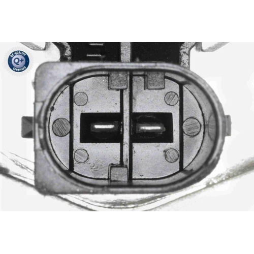 Hochdruckpumpe VEMO V20-25-0001 Q+, Erstausr&uuml;sterqualit&auml;t f&uuml;r BMW