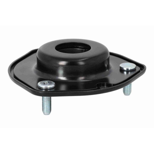 Federbeinst&uuml;tzlager VAICO V25-1923 Original VAICO Qualit&auml;t f&uuml;r FORD