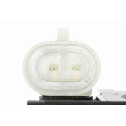 Stellelement, Zentralverriegelung VEMO V58-85-0017 Green Mobility Parts f&uuml;r