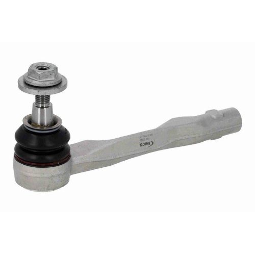 VAICO Spurstangenkopf V10-9206 Green Mobility Parts f&uuml;r AUDI PORSCHE
