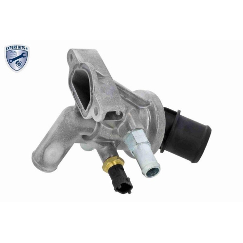 Thermostatgeh&auml;use VEMO V33-99-0017 EXPERT KITS + f&uuml;r JEEP