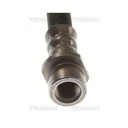 Bremsschlauch TRISCAN 8150 82203 f&uuml;r MG SAIC MOTOR