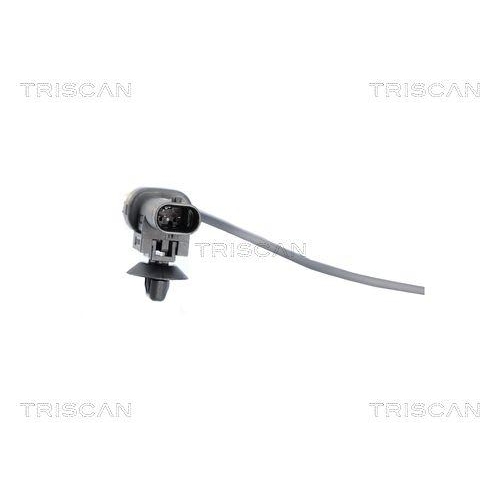 Sensor, Abgastemperatur TRISCAN 8826 24032 f&uuml;r OPEL VAUXHALL