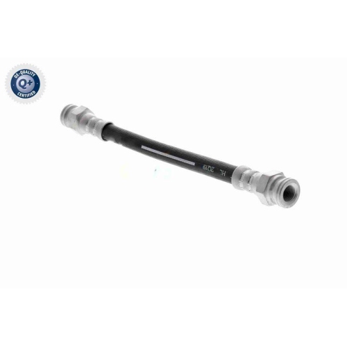 Bremsschlauch VAICO V24-0611 Green Mobility Parts für FIAT, Hinterachse