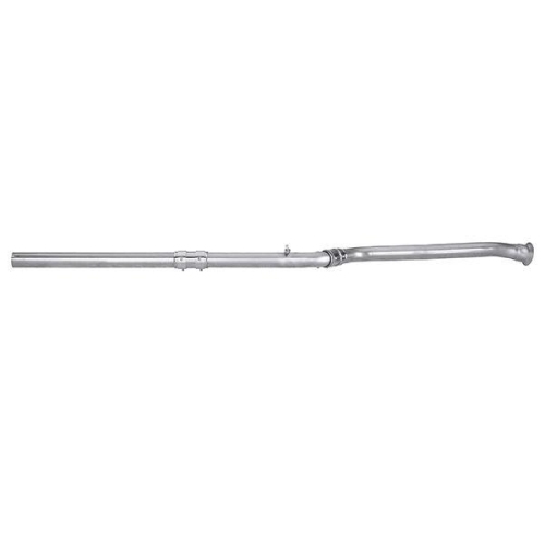 HELLA Reparaturrohr, Katalysator 8LA 366 007-001 f&uuml;r CITRO&Euml;N PEUGEOT