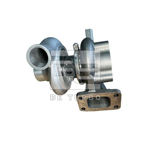 BE TURBO 131146 Lader, Aufladung f&uuml;r CATERPILLAR