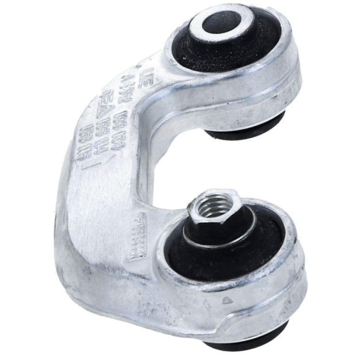 Stange/Strebe, Stabilisator LEMF&Ouml;RDER 21555 02 f&uuml;r SKODA VW AUDI (FAW) VW (SVW)