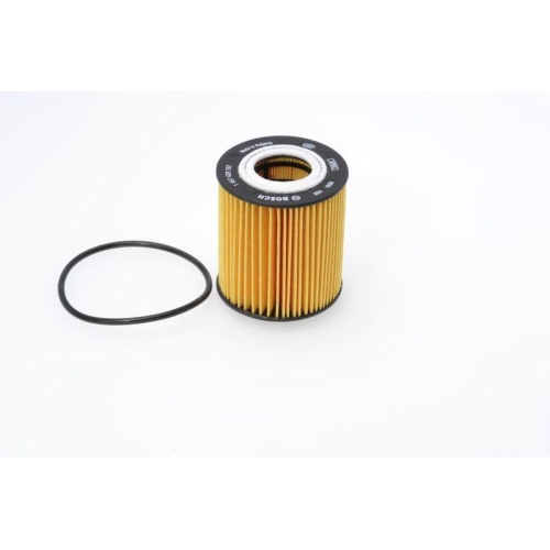 &Ouml;lfilter BOSCH 1 457 429 197 f&uuml;r BMW CHRYSLER DODGE FIAT JEEP MINI