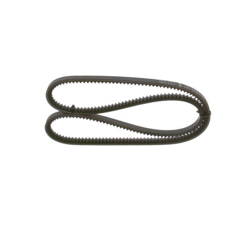 Keilriemen BOSCH 1 987 947 665 f&uuml;r BERLIET BUESSING COMMER FIAT FORD GMC LANCIA