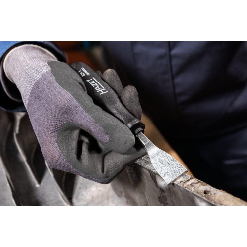 Schaber HAZET 824-1 für VW