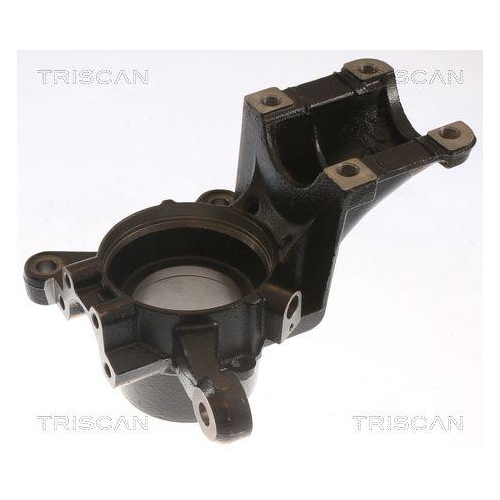 Achsschenkel, Radaufh&auml;ngung TRISCAN 8500 15701 f&uuml;r CITRO&Euml;N FIAT PEUGEOT