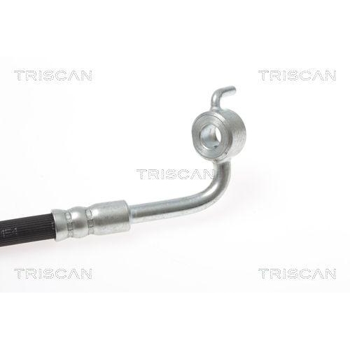 Bremsschlauch TRISCAN 8150 16134 f&uuml;r FORD, Vorderachse links