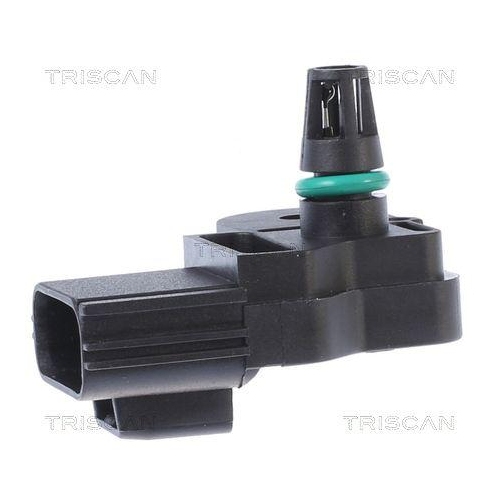Sensor, Saugrohrdruck TRISCAN 8824 16009 f&uuml;r CITRO&Euml;N FIAT FORD PEUGEOT