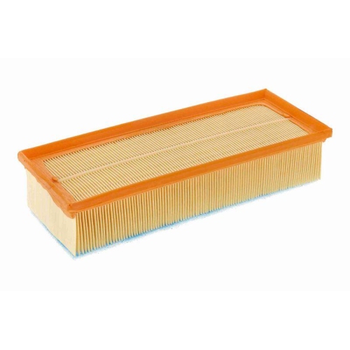 Luftfilter VAICO V10-0622 Original VAICO Qualit&auml;t f&uuml;r AUDI BMW SEAT SKODA VW VAG