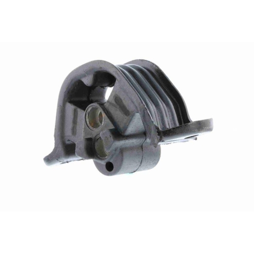 Lagerung, Motor VAICO V40-0449 Original VAICO Qualit&auml;t f&uuml;r OPEL GENERAL MOTORS