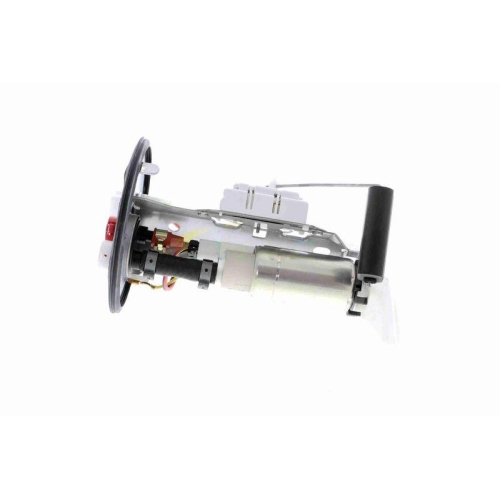 Kraftstoff-F&ouml;rdereinheit VEMO V25-09-0016 Original VEMO Qualit&auml;t f&uuml;r FORD