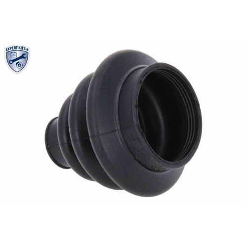 Faltenbalgsatz, Antriebswelle VAICO V20-2031 EXPERT KITS + f&uuml;r BMW, radseitig