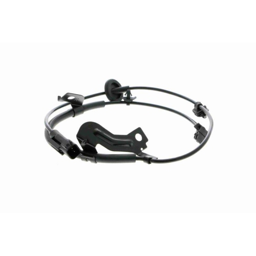 Sensor, Raddrehzahl VEMO V37-72-0050 Original VEMO Qualit&auml;t f&uuml;r MITSUBISHI