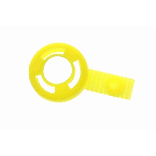 Bremslichtschalter VEMO V24-73-0019 Original VEMO Qualität für FIAT LANCIA