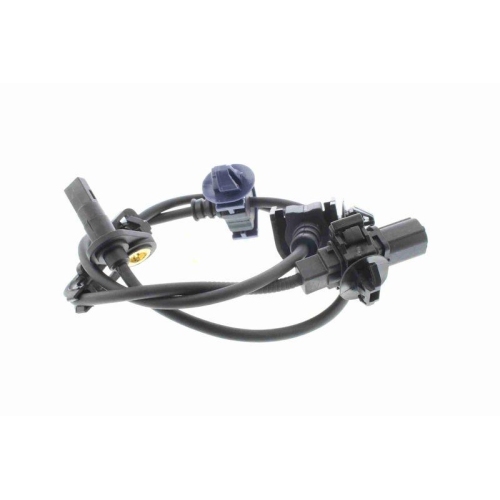 Sensor, Raddrehzahl VEMO V26-72-0115 Green Mobility Parts f&uuml;r HONDA