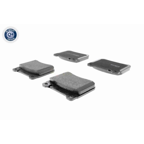 Bremsbelagsatz, Scheibenbremse VAICO V30-8203 Q+, Erstausr&uuml;sterqualit&auml;t f&uuml;r FORD