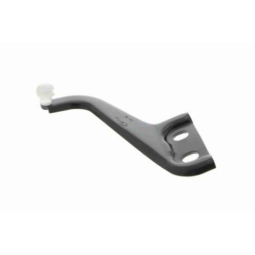 Rollenführung, Schiebetür VAICO V30-2363 Green Mobility Parts für MERCEDES-BENZ