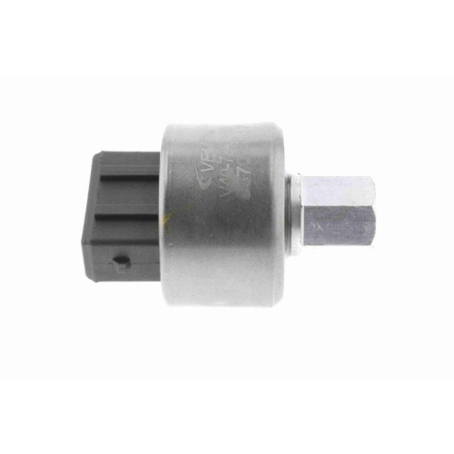 Druckschalter, Klimaanlage VEMO V40-73-0010 Original VEMO Qualität für OPEL