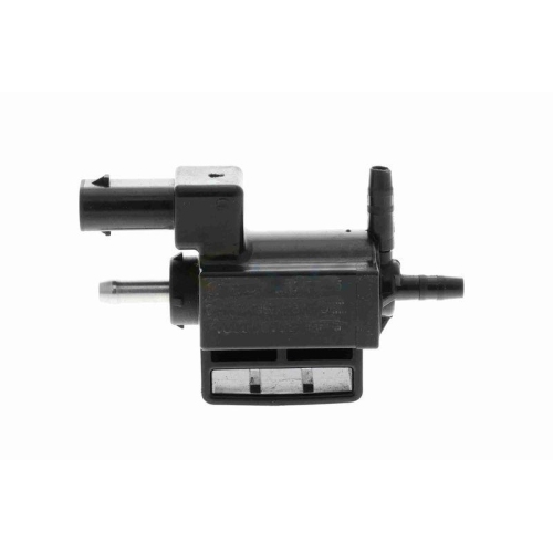 Ventil, Luftsteuerung (Ansaugluft) VEMO V10-63-0128 Green Mobility Parts f&uuml;r VW