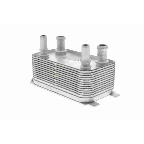 &Ouml;lk&uuml;hler, Automatikgetriebe VEMO V95-60-0009 Original VEMO Qualit&auml;t f&uuml;r VOLVO