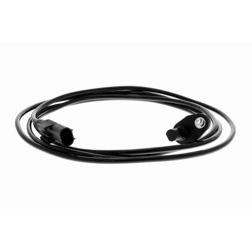 Sensor, Raddrehzahl VEMO V30-72-0858 Original VEMO Qualit&auml;t f&uuml;r AUDI SEAT SKODA