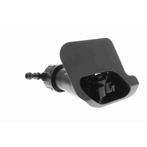 Waschwasserd&uuml;se, Scheinwerferreinigung VEMO V40-08-0034 Original VEMO Qualit&auml;t