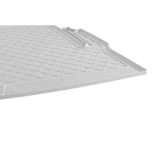 Koffer-/Laderaumwanne VAICO V20-4662 Green Mobility Parts für BMW